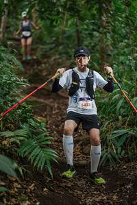 BIB: 5815
                            <button type="button" onclick="openModal(22525908)" class="btn btn-primary btn-sm float-right btn-popup" data-toggle="modal" data-target=".modal-high-quality">
                        <i class="fas fa-shopping-cart"></i> Add to Cart
                    </button>
                                            <button type="button" onclick="isThisMe(22525908, true)" class="btn btn-success btn-sm float-right btn-popup btn-isme hidden" data-toggle="tooltip" data-placement="bottom" title="นี่คือรูปของคุณใช่ไหม คลิกที่นี่เพื่อเอาเข้าอัลบั้ม">
                        <i class="fas fa-plus"></i> Add to album
                    </button>
                    <button type="button" onclick="isThisMe(22525908, false)" class="btn btn-warning btn-sm float-right btn-popup btn-isnotme hidden">
                        <i class="fas fa-ban"></i> Remove from album
                    </button>